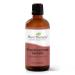 Plant Therapy Frankincense Serrata Essential Oil 100% Pure Undiluted Natural Aromatherapy Therapeutic Grade 100 mL (3.3 oz)