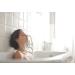 Elysium Spa Natural Lavender Epsom Salts 450g - Pack of 1 - Buy Online on GoSupps.com