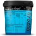 Buy Bodylab24 Whey Protein Powder - White Chocolate 2kg | Best Quality Protein for Muscle Gain & Recovery - Buy Online on GoSupps.com