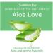 Summer's Eve Aloe Love Cleansing Cloths 32 Count - 3 Pack - Buy Online on GoSupps.com