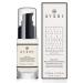 Avant | Hyaluronic Acid Face Serum | Works Against Ageing Dark Spots & Hydrates | Eight-hour Anti-Oxidising & Retexturing Hyaluronic Facial Serum | 1x30ml