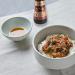 Surasang Korean Toasted Sesame Oil 5.41 Fl Oz - Nutty and Complex Flavor - Buy Online on GoSupps.com