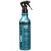 HSH Tri-Wheat Leave-In Conditioner 250 ml - Nourish & Hydrate Hair | International Shipping Available - Buy Online on GoSupps.com