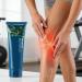 Cr me de soulagement du cou beurre apaisant musculaire 100 g gel de soin des articulations lotion pour soulager les muscles soutien sportif id al pour adultes adolescents athl tes bras genou - Buy Online on GoSupps.com