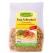 Rapunzel soya meat fine (125 g) 1 x 125 gr