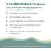 PURE SYNERGY Vita Min Balance | Multivitamin for Women with Iron | Women s Daily Multivitamin Made with Organic Whole Foods | for Balanced Energy and Stress Support (60 Tablets) - Buy Online on GoSupps.com