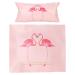 Nail Arm Rest Cushion Nail Art Hand Pillow Mat Safe Wear Resistant for Nail Salon for Home for Nail Artist