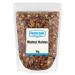 Walnut Halves 1kg by Fenbrook