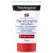 NEUTROGENA 23627 - Hand cream unscented 50ml for EUR 4.99 (100ml EUR 9.98) pack of 2 (2 x 50 ml)