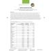 Sanct Bernhard Protein Concentrate Powder 350g | High Biological Value & Neutral Taste | International Shipping - Buy Online on GoSupps.com
