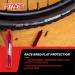 Stan's NoTubes Core Remover Tool - Red | Easy Tubeless Tire Maintenance - Buy Online on GoSupps.com