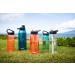 CAMELBAK Eddy+ 750ml Water Bottle Olive - Leak-Proof Design - Buy Online on GoSupps.com