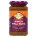 Pataks- Biryani Paste 283 grams Paste Sauce Mild