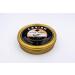 Caviar Top selection/Imperial gold hybrid beluga 250 gr - Buy Online on GoSupps.com