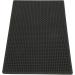 Non-Slip Barber Mat - Waterproof Silicone Flexible & Easy to Clean Large Coverage for Clippers & Scissors - International Shipping - Buy Online on GoSupps.com