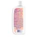 Buy Clean & Clear Essentials Oil-Free Deep Cleaning Astringent with Salicylic Acid - Acne Treatment for All Skin Types - 8 fl. oz - Fast International Shipping - Buy Online on GoSupps.com