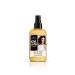 L'Oral Paris Stylista The Curl Tonic Haarspray - 200 ml - Voor vrouwen