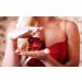Eye of Love Matchmaker Red Diamond Pheromone Parfum for Women to Attract Him - Developed with Patti Stanger - 30ml Red Diamond to attract Men 1 Fl Oz (Pack of 1) - Buy Online on GoSupps.com