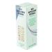 Buy Sibel Pearl Depilatory Wax 250G - Smooth Skin Gentle Formula International Shipping - Buy Online on GoSupps.com