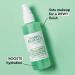 Buy Mario Badescu Facial Spray with Aloe Cucumber & Green Tea - Hydrating Face Mist for All Skin Types (8 Fl Oz + 4 Fl Oz) - International Shipping - Buy Online on GoSupps.com