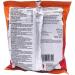 NongShim Kimchi Ramyun Noodle Soup Pack of 20 BY SPICEHUB Beef Garlic Rice Shrimp Wheat 20 count (Pack of 1) - Buy Online on GoSupps.com
