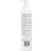 SOLVERX Face Wash Sensitive Skin - Face Wash & Makeup Remover with Pump - Innovative Complex Made with Natural Ingredients - 200 ml - Buy Online on GoSupps.com