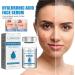 Acihyaluronic Face Serums Face Moisturizer 0.35 fl oz | Firm & Plump Skin Glow Boost Essence for Deep Hydration & Anti-Aging Kirdume Free - Buy Online on GoSupps.com