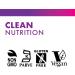 Bluebonnet Zinc Picolinate 50 mg - 50 Veg Capsules | Immune Support & Absorption - Buy Online on GoSupps.com