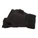 Sports Thumb Stabilizer | Universal Fiber Bar Support for Men & Women | Right & Left Hand Support - Buy Online on GoSupps.com