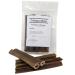 Natural Collagen Sticks for Dogs - 100g