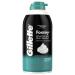 Gillette Foamy Shaving Cream, Sensitive Skin, 11 Ounce (Pack of 12) Foamy, Sensitive Skin (Pack of 12)