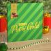 Hershey's Pot of Gold Assorted Caramel Christmas Candy Gift Box 10 oz 28 Pieces - Buy Online on GoSupps.com