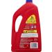 Resolve Carpet Concentrate for Steam Urine Destroyer - 60 Fl Oz - Powerful Stain & Odor Eliminator - Buy Online on GoSupps.com
