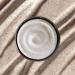 True Botanicals Bum Scrub | Natural Non-Toxic Exfoliator | Cruelty-Free Body Care | Regulate Sebum & Nourish Skin | MADE Safe (8 fl oz - Buy Online on GoSupps.com