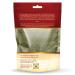 Spicy World Dill Weed 14oz Bag - Premium Seasoning for Salads and Soups - Buy Online on GoSupps.com
