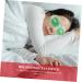 Fomiyes 18 Pcs Hot & Cold Eye Masks - Hypoallergenic Eye Patches for Headaches | Perfect Gift for Relaxation & Comfort - Buy Online on GoSupps.com