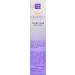 Buy Softsheen Carson Dark & Lovely 6 Week Anti-Reversion Styling Cream 5.1oz - Regular Strength for Smooth Frizz-Free Hair | International Shipping Available - Buy Online on GoSupps.com