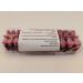 Kalolary Artificial Nails Set - 720 Stiletto & Almond Full Cover Nails in 30 Colors - Perfect for Salon Use - Includes File & Nail Pencil for Women & Girls - Buy Online on GoSupps.com