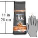 Der-Franz Cinnamon Coffee - Arabica & Robusta Beans - 3 x 500g Packs - Buy Online on GoSupps.com