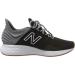New Balance Women's Fresh Foam Roav V1 Running Shoe 8.5 - Black/Light Aluminum - Buy Online on GoSupps.com