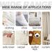 Biological Enzyme Cleaning Sheet Biological Enzyme Explosion Salt deep Detergent Dissolving Concentrated Sheet Multi-Purpose Detergent Clothes Shoes Curtains Sheets and Covers Multi-Purpose cl - Buy Online on GoSupps.com