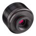 AmScope C-Mount 1080p HDMI Camera with Standalone Recording | High-Quality Imaging Device - Buy Online on GoSupps.com