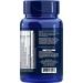 Life Extension Two-Per-Day Multivitamin Capsules - 120 Count for Optimal Health - Buy Online on GoSupps.com