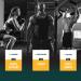 Natures Craft BCAA Supplement for Muscle Building & Workout Support - 60 Tablets - Buy Online on GoSupps.com