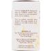 MAROMA Olibanum Citrus Perfume 0.33 FZ - Buy Online on GoSupps.com