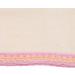 Fdit Electric Heated Blanket - Fast Heating Comfortable 180x160 cm for Bed (EU Plug 220V) - International Shipping Available - Buy Online on GoSupps.com