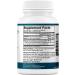 InterPlexus Zinc Plus - 60 Capsules for Immune Support & Health - Buy Online on GoSupps.com