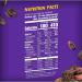 Bigs Seeds Takis Fuego Bundle Pack Includes Two (2) 5.35 Oz Sunflower Seeds Takis Fuego and One (1) BVOJ Sales Pen - Buy Online on GoSupps.com