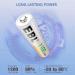 Buy EBL Rechargeable AAA Batteries 8 Pack - 1100mAh NiMH with AA / AAA Battery Charger | International Shipping Available - Buy Online on GoSupps.com