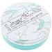 Library of Flowers True Vanilla Parfum Creme - 2.5 oz / 70.8 g - Buy Online on GoSupps.com